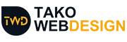 Tako WebDesign kotisivut